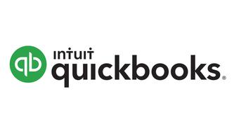 456826-quickbooks 456826-quickbooks