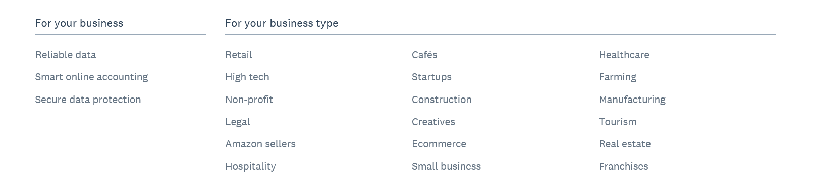 Screenshot_1 Screenshot_1