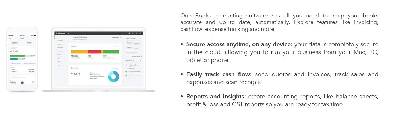 Screenshot_2 Screenshot_2