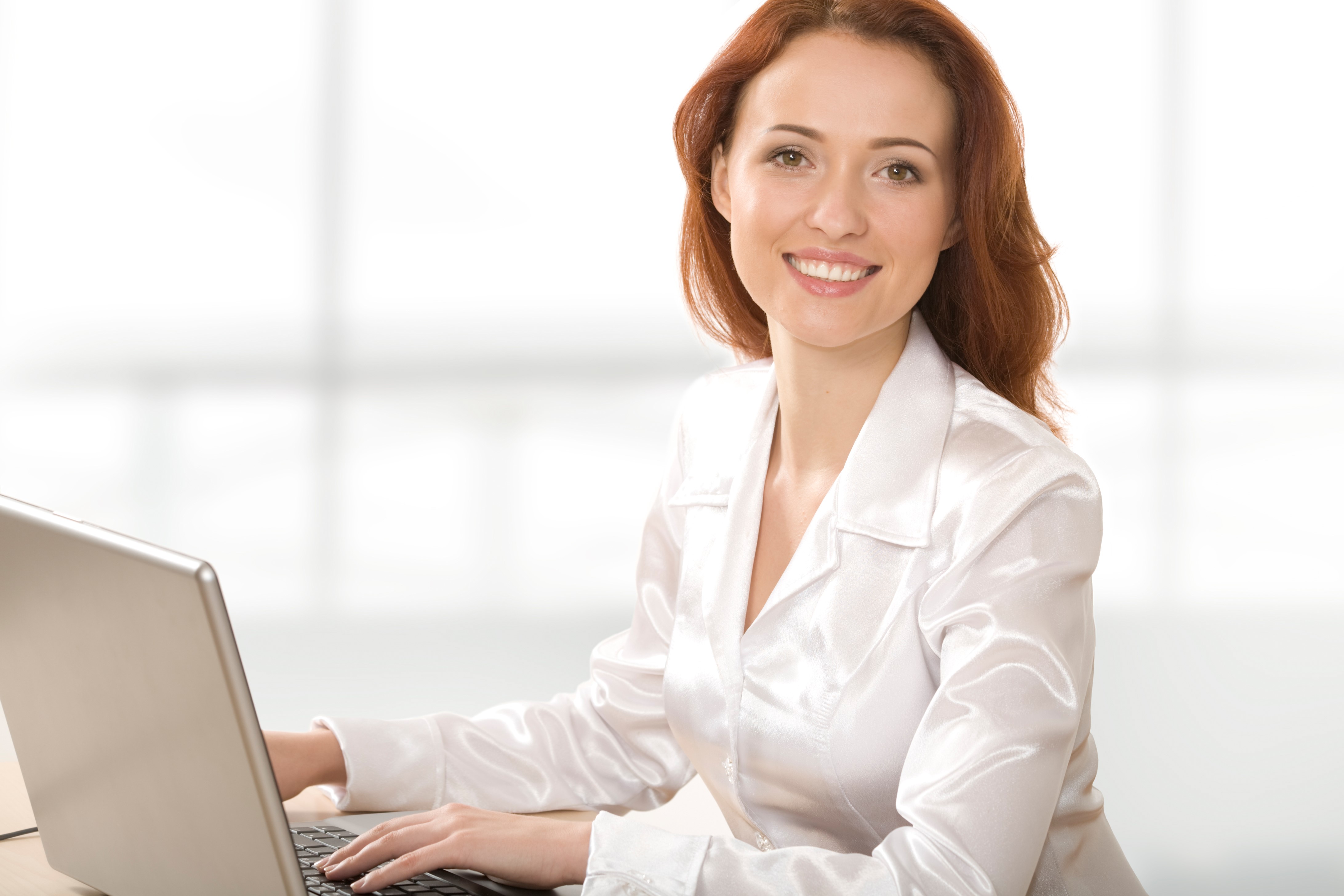 brochure 1st page brochure 1st page